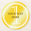 Suche nach medaillen untersetzer Für alle