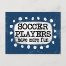 Suche nach fussball postkarten Fußballspieler