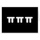 Suche nach k pop postkarten Asian