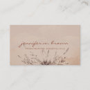 Suche nach wesentliches visitenkarten Aromatherapie