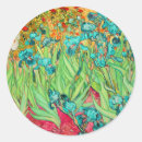 Suche nach vincent van gogh aufkleber Öl