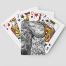 Suche nach porträts spielkarten Natur