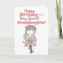 Suche nach geburtstag schwägerin Niedlich