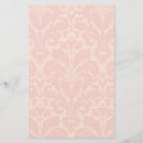 Suche nach barock briefpapier Kurven