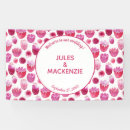 Suche nach kirschblüte banner Modern