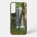 Suche nach wald samsung hüllen Jede person