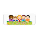 Suche nach naturaufkleber Kinder