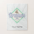 Suche nach musiker puzzle Retro