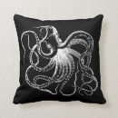 Suche nach vintage illustration kissen Für sie