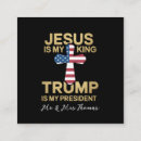 Suche nach präsidenten visitenkarten Politisch