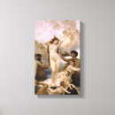 Suche nach adolphe leinwandbilder William adolphe bouguereau