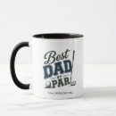 Suche nach wortwitz Papa