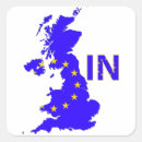 Suche nach eu aufkleber Brexit
