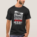Suche nach unbeholfen tshirts Unglaublich witzig