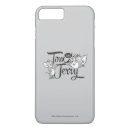 Suche nach jerry maus iphone hüllen Hanna barbara