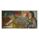 Suche nach olympia poster Frau