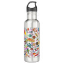 Suche nach veggie trinkgefäße Aquarell