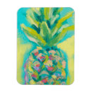 Suche nach tropische frucht magnete Ananas