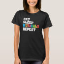 Suche nach musikalisch tshirts Für