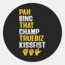 Suche nach hörgeräte aufkleber Bewusstsein für autismus