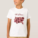 Suche nach hülsenfrucht tshirts Bohnen