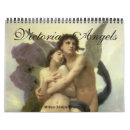 Suche nach engel kalender Liebe