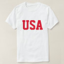 Suche nach t usa tshirts Für alle