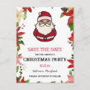 Suche nach weihnachten save the date postkarten Feiertag