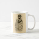 Suche nach krippe tassen Bethlehem