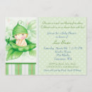 Suche nach hülsen postkarten Für sie