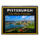 Suche nach sehenswürdigkeit kalender Städte