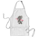 Suche nach jerry maus schürzen Tom und jerry