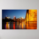 Suche nach minneapolis poster Brücke