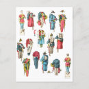 Suche nach wir armee postkarten Jede person