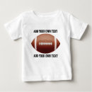 Suche nach american football babykleidung Sport