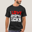 Suche nach hardcore techno tshirts Gabber