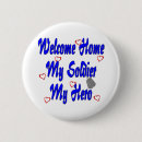 Suche nach soldaten buttons Usa