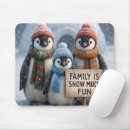 Suche nach lustige pinguin mousepads Jede person