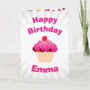 Suche nach vektor karten Cartoon