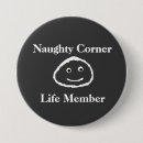 Suche nach mitglied buttons Spaß