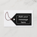 Suche nach umbau visitenkarten Für alle