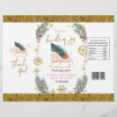 Suche nach ernährung flyer Für alle