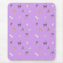 Suche nach tischset Katze