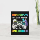 Suche nach video games karten Ebene