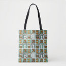 Suche nach waldtiere taschen Jede person