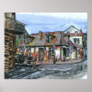 Suche nach mardi gras poster Louisiana