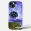 Suche nach gärtner ipad hüllen Vögel und blüte