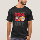 Suche nach die billard spielen tshirts Pool