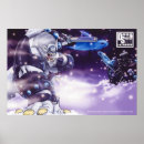 Suche nach angriff poster Anime