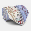 Suche nach strand krawatten Jede person